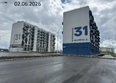 Республика: Ход строительства 2 июня 2026