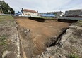 Атаманский сад, литер 1: Ход строительства 8 июня 2026