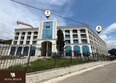 Royal Beach Sochi: Ход строительства 30 июня 2026