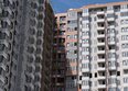 Гринсайд, 5.1-5.5: Ход строительства 6 августа 2025