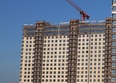 DOGMA PARK (Догма парк), литера 14: Ход строительства 30 мая 2025