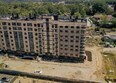 Горячий, литера 3: Ход строительства 28 июля 2025