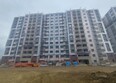 Крокус: Ход строительства 7 мая 2026