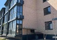 Nova Vita (Нова Вита), дом 22: Ход строительства 7 мая 2025