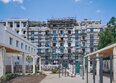 Дом-резиденция Собрание: Ход строительства 10 июля 2026