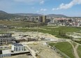 Моренуар, литер 22: Ход строительства 24 апреля 2026
