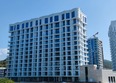 Sun Hills Olginka (Сан Хилс Ольгинка), 3: Ход строительства 5 сентября 2025