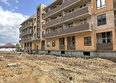 Южные соседи, литер 1: Ход строительства 7 июля 2025