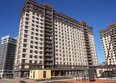 DOGMA PARK (Догма парк), литера 17: Ход строительства 27 августа 2025