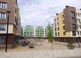 Дыхание, литера 2: Ход строительства 5 августа 2026