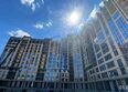 Звезды, литер 10: Ход строительства 6 июля 2026