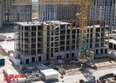 Основа, литер 5.3: Ход строительства 27 августа 2025
