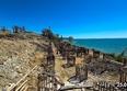 Alean Select Agoy 4* (Агой): Ход строительства 10 июня 2025