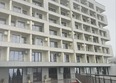 Крымский квартал: Ход строительства 27 февраля 2026