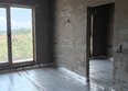 Сезоны: Ход строительства 10 июня 2025