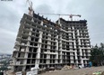 Курортный комплекс Лучистое: Ход строительства 4 февраля 2026