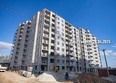Левенцовка Парк, лит 8-11 стр.1, сек.1,2,3: Ход строительства 25 апреля 2025