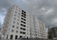 Ботаника: Ход строительства 2 июня 2026