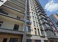 Мегасити, литер 1.3: Ход строительства 23 июля 2026