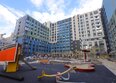 Эстет, литер 45.2: Ход строительства 2 мая 2026
