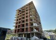 Виноград: Ход строительства 30 августа 2025