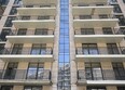 Корсаков, корпус 2: Ход строительства 8 июля 2026