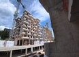 Роялта, корпус 5: Ход строительства 26 июня 2026