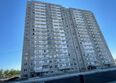 Суворовский, литера 23: Ход строительства 15 августа 2025