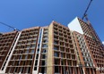 Botanica Hills (Ботаника Хилс), лит 2: Ход строительства 5 августа 2025