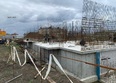 Любимый дом-Адыгейск: Ход строительства 24 марта 2025