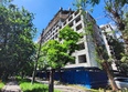 Орион: Ход строительства 3 июня 2026