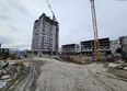 Парк Сити: Ход строительства 2 января 2026