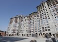Левобережье, литер 5: Ход строительства 3 июля 2025