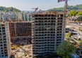 Лестория, дом 4: Ход строительства 30 апреля 2025