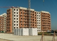 Цветной бульвар, литер 2: Ход строительства 25 апреля 2025
