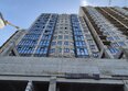 Режиссёр, литера 4: Ход строительства 26 мая 2025
