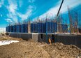Портрет 2: Ход строительства 29 апреля 2026