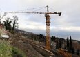 Высота: Ход строительства 4 января 2026
