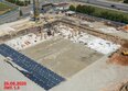 Резиденция СОФИ, литер 1 корпус 3: Ход строительства 27 августа 2025