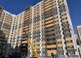 Атмосфера, б/с 5,6,7: Ход строительства 2 сентября 2025