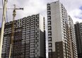 Малина Парк, дом 4: Ход строительства 6 мая 2025