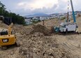 Сиалия Космос Селекшн: Ход строительства 29 июня 2026