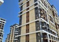 Каравелла Португалии, литера 10: Ход строительства 20 апреля 2026