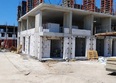 Семисчастье: Ход строительства 6 июля 2026