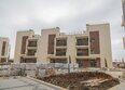 Атлас: Ход строительства 28 марта 2024