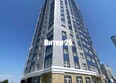Фонтаны, литер 25: Ход строительства 24 июля 2026