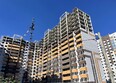 Атмосфера, б/с 1,2,3,4: Ход строительства 2 июля 2026