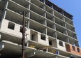 Красный: Ход строительства 2 июля 2025