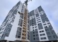 Поэма: Ход строительства 2 апреля 2026