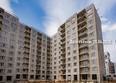 Левенцовка Парк, лит 8-11 стр.2, сек.4,5: Ход строительства 26 июня 2025